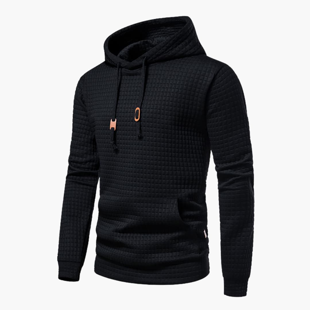 Eilif | Supermyk Hoodie