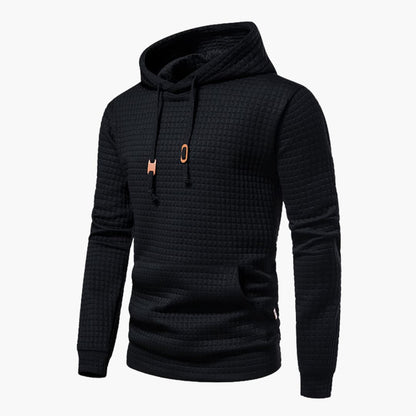 Eilif | Supermyk Hoodie