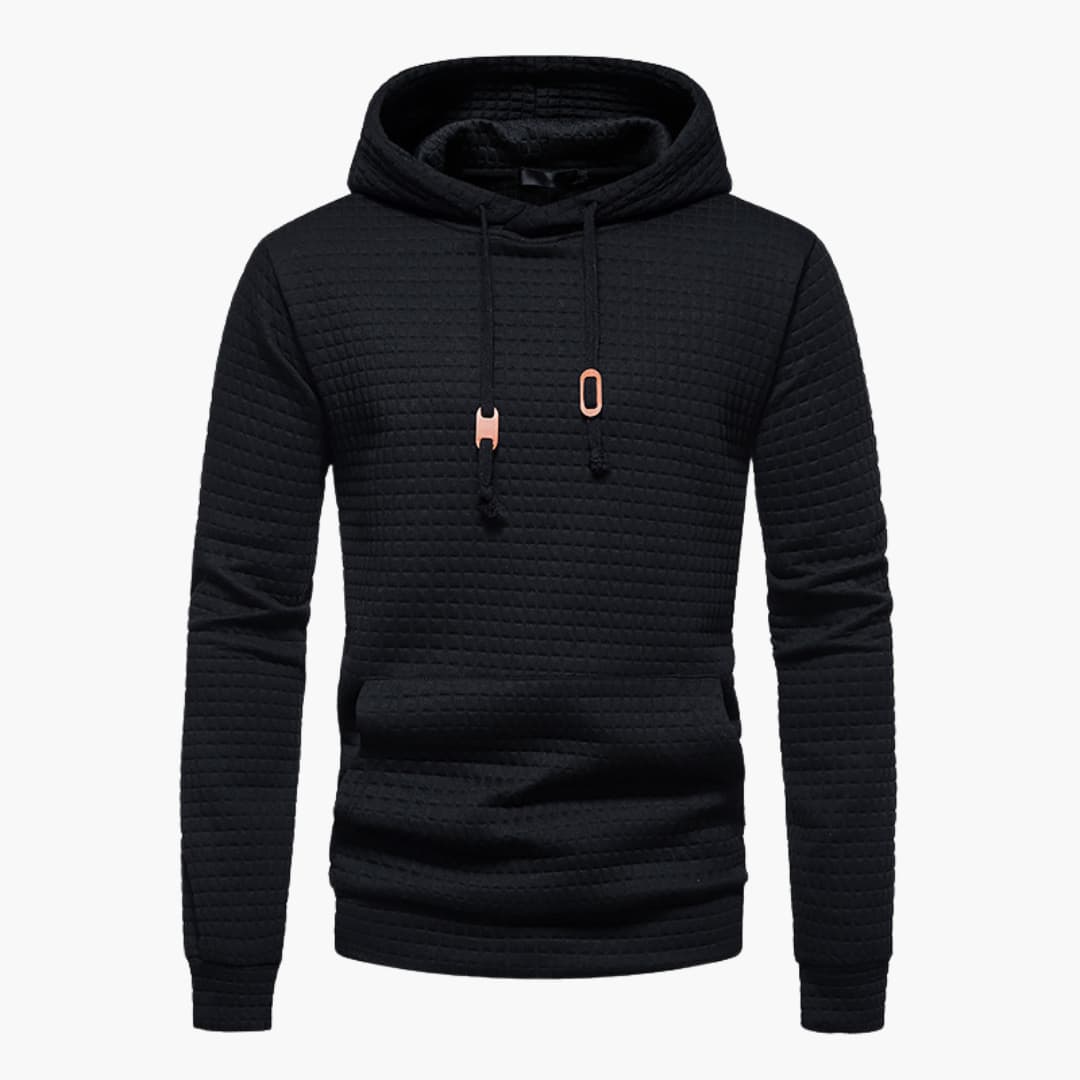 Eilif | Supermyk Hoodie