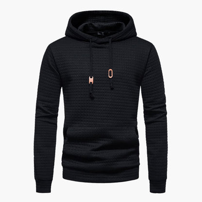 Eilif | Supermyk Hoodie