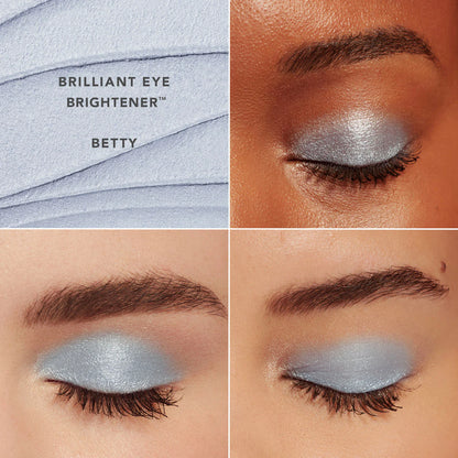 Lakerain Brilliant Eye Brightener™