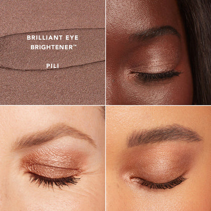 Lakerain Brilliant Eye Brightener™