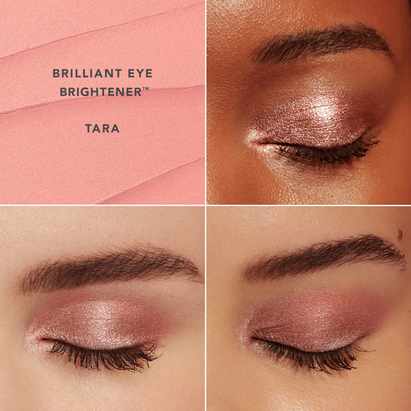 Lakerain Brilliant Eye Brightener™