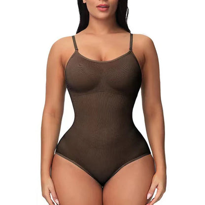 Shapewear™ - Formende undertøy