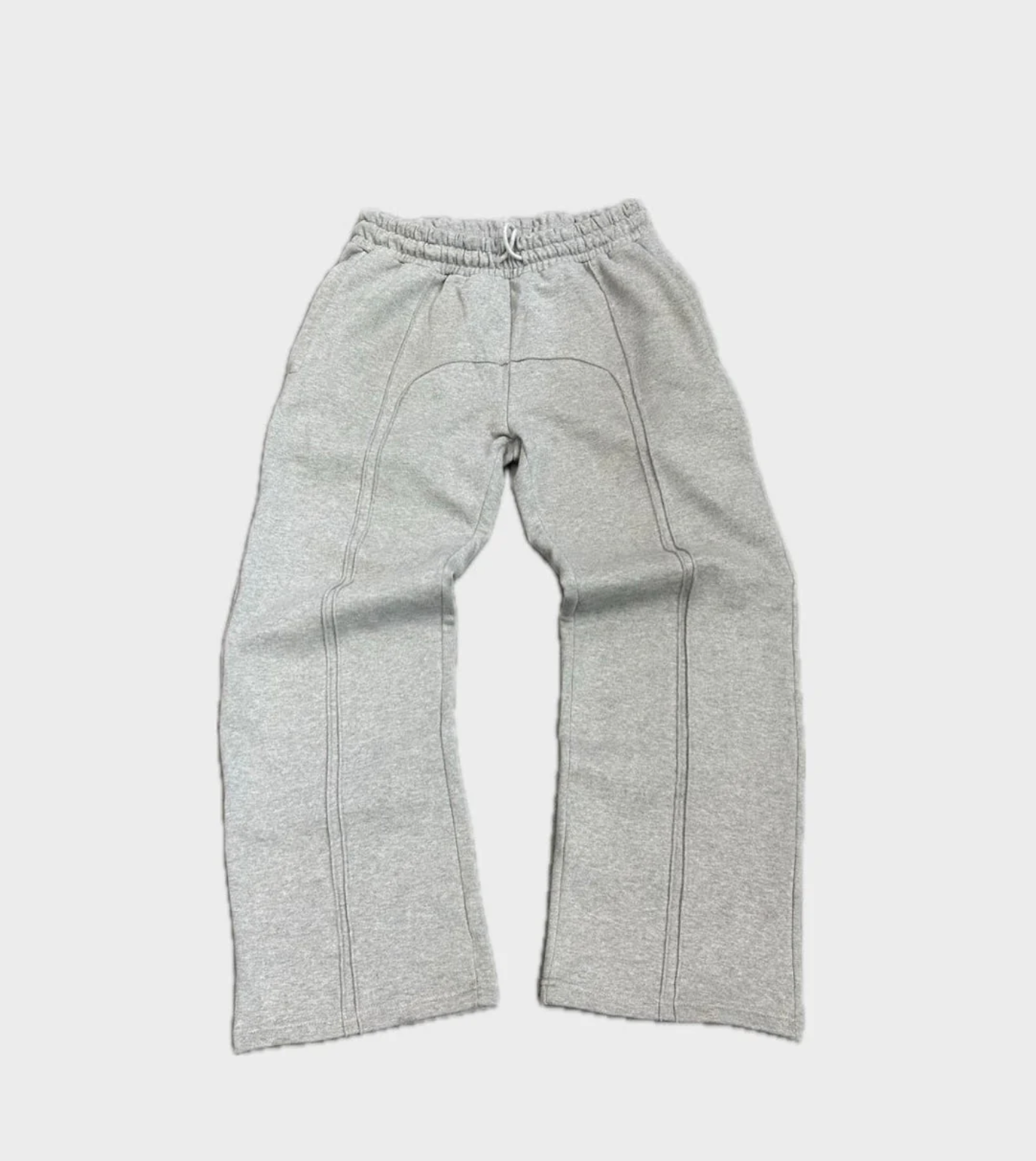 MONOS X SWEATPANTS