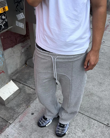 MONOS X SWEATPANTS