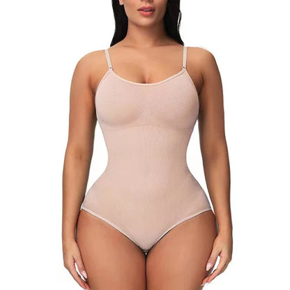 Shapewear™ - Formende undertøy