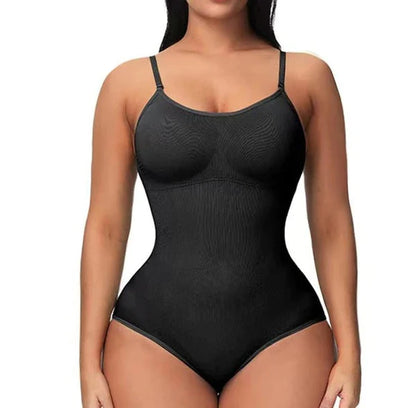 Shapewear™ - Formende undertøy